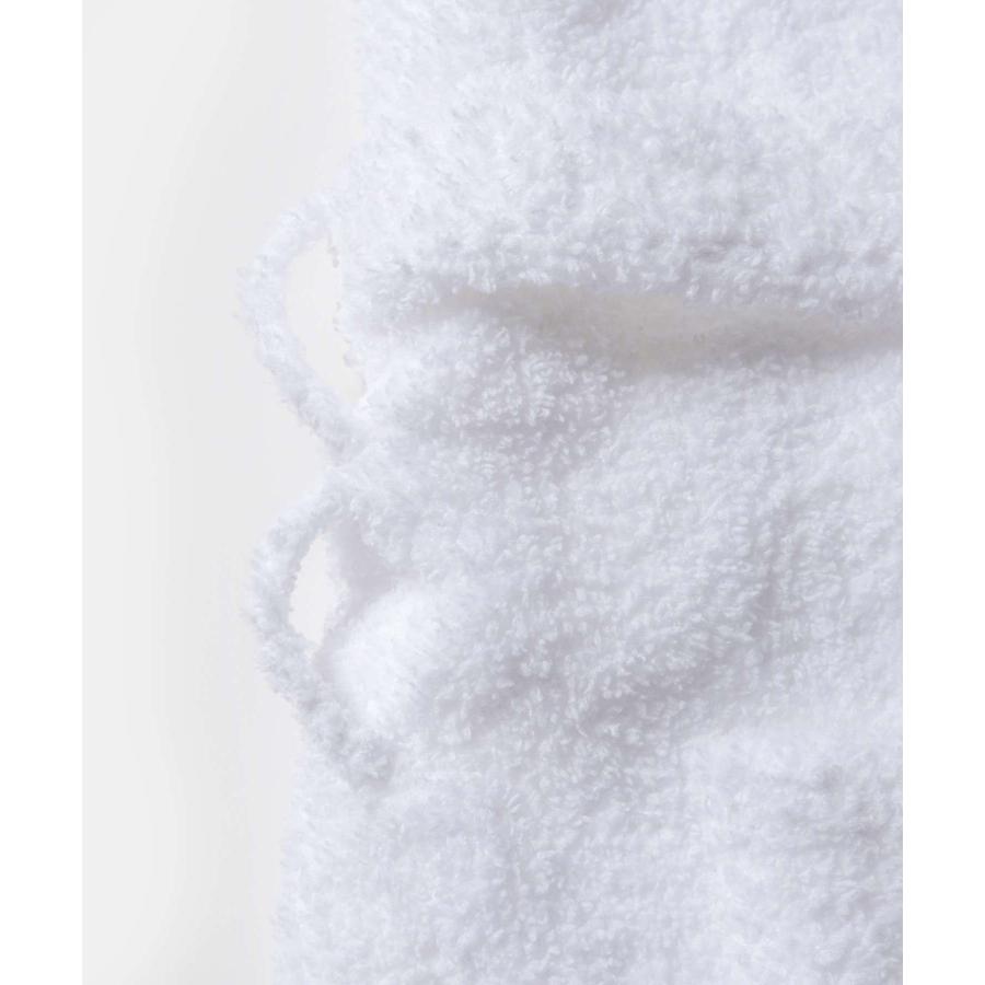 カシウエア Kashwere CHENILLA CLASSIC シェニール クラシック Adult Robe Signature Hooded アダルトローブ シグネチャー フード付き RBCH-SHO01 爆買 | Kashwere | 09
