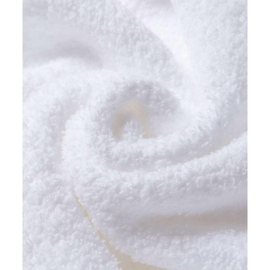 カシウエア Kashwere CHENILLA CLASSIC シェニール クラシック Adult Robe Signature Hooded アダルトローブ シグネチャー フード付き RBCH-SHO01 爆買 | Kashwere | 10