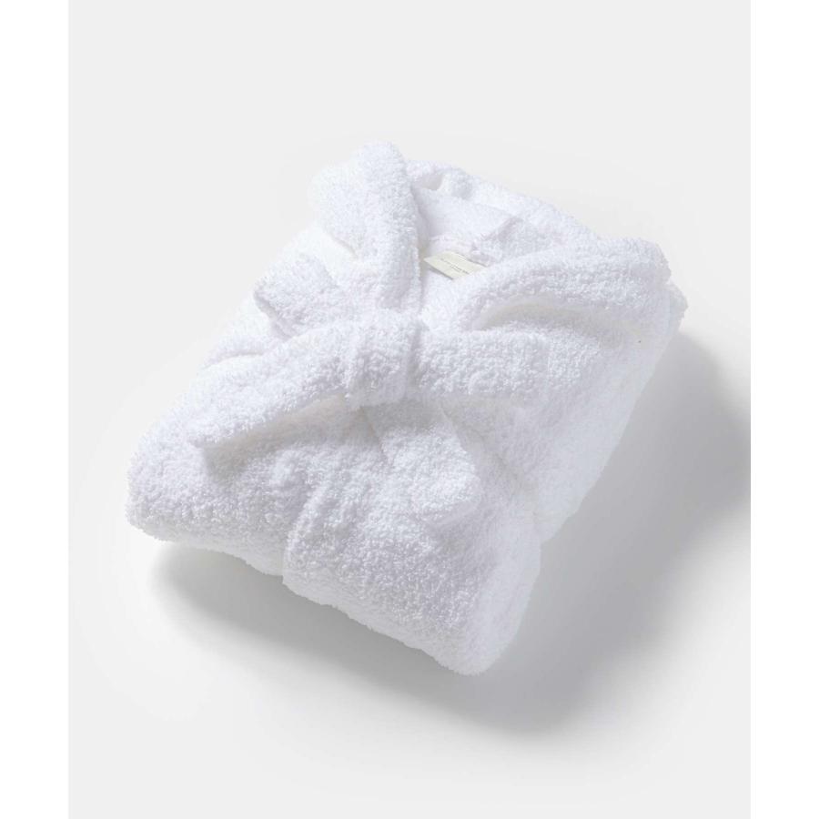 カシウエア Kashwere CHENILLA CLASSIC シェニール クラシック Adult Robe Signature Hooded アダルトローブ シグネチャー フード付き RBCH-SHO01 爆買 | Kashwere | 11