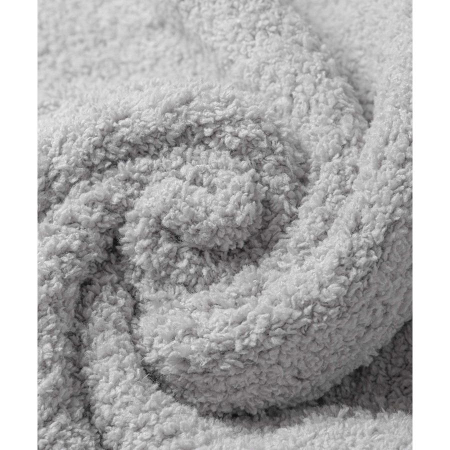 カシウエア Kashwere CHENILLA CLASSIC シェニール クラシック Baby Blanket Solid w/ Cap ベビー ブランケット ソリッド無地 帽子付き BBCH-BCS01 爆買 | Kashwere | 14