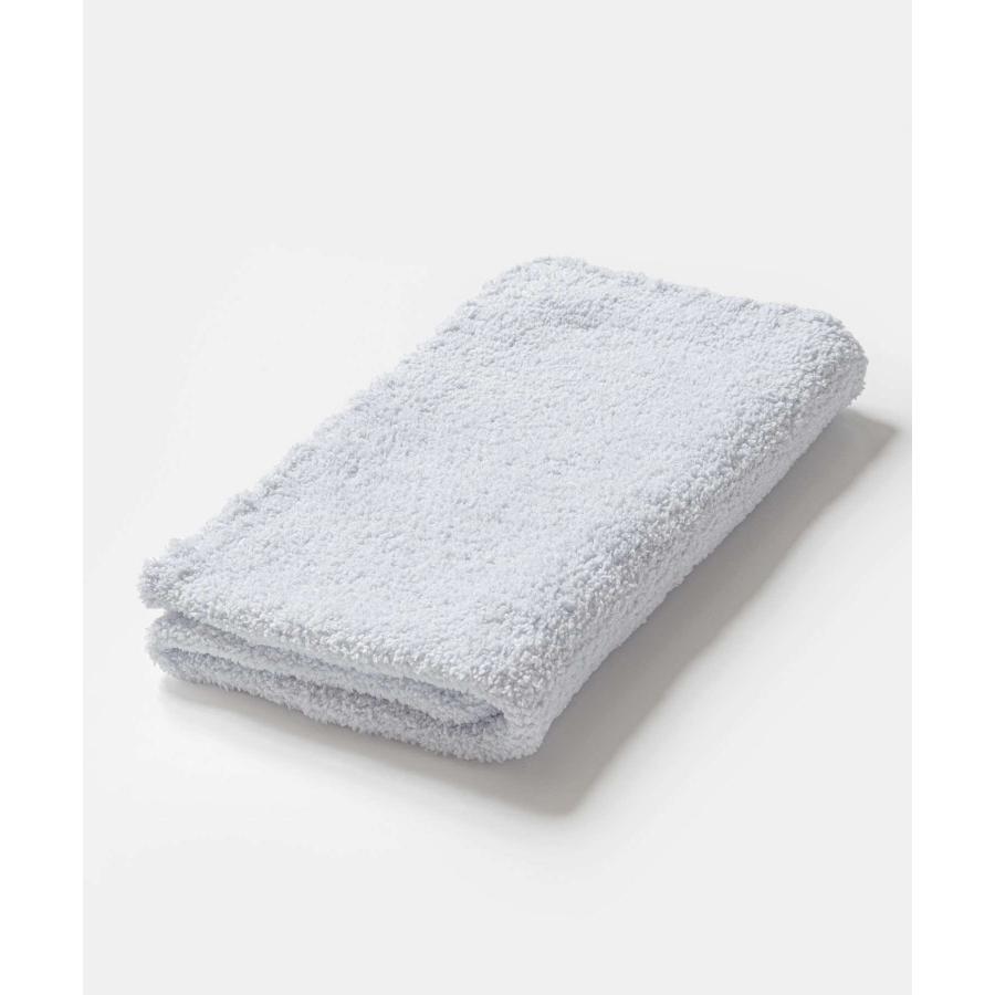 カシウエア Kashwere CHENILLA CLASSIC シェニール クラシック Baby Blanket Solid w/ Cap ベビー ブランケット ソリッド無地 帽子付き BBCH-BCS01 爆買 | Kashwere | 16