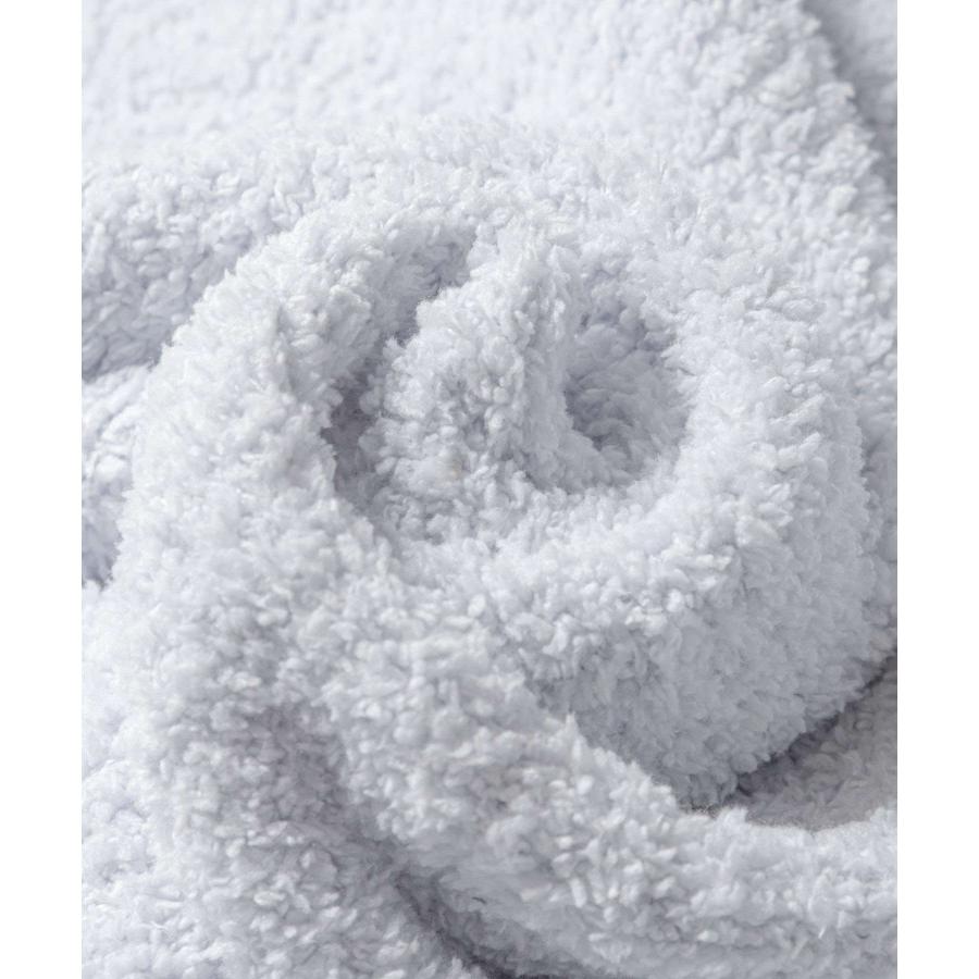カシウエア Kashwere CHENILLA CLASSIC シェニール クラシック Baby Blanket Solid w/ Cap ベビー ブランケット ソリッド無地 帽子付き BBCH-BCS01 爆買 | Kashwere | 17