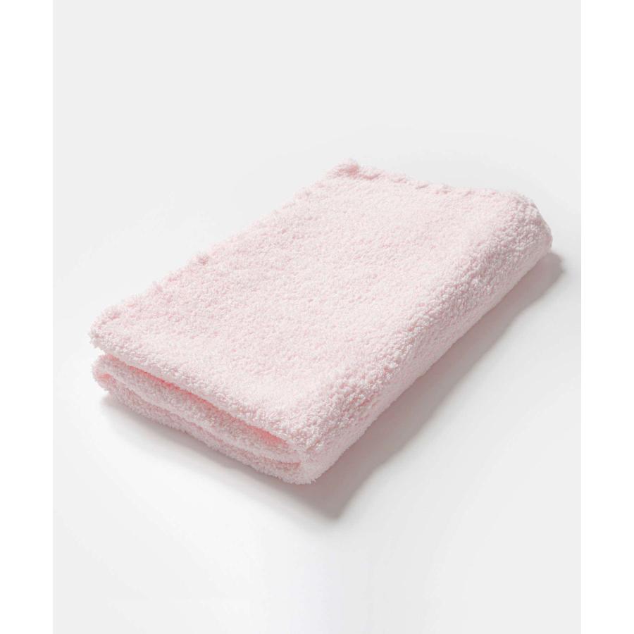 カシウエア Kashwere CHENILLA CLASSIC シェニール クラシック Baby Blanket Solid w/ Cap ベビー ブランケット ソリッド無地 帽子付き BBCH-BCS01 爆買 | Kashwere | 19