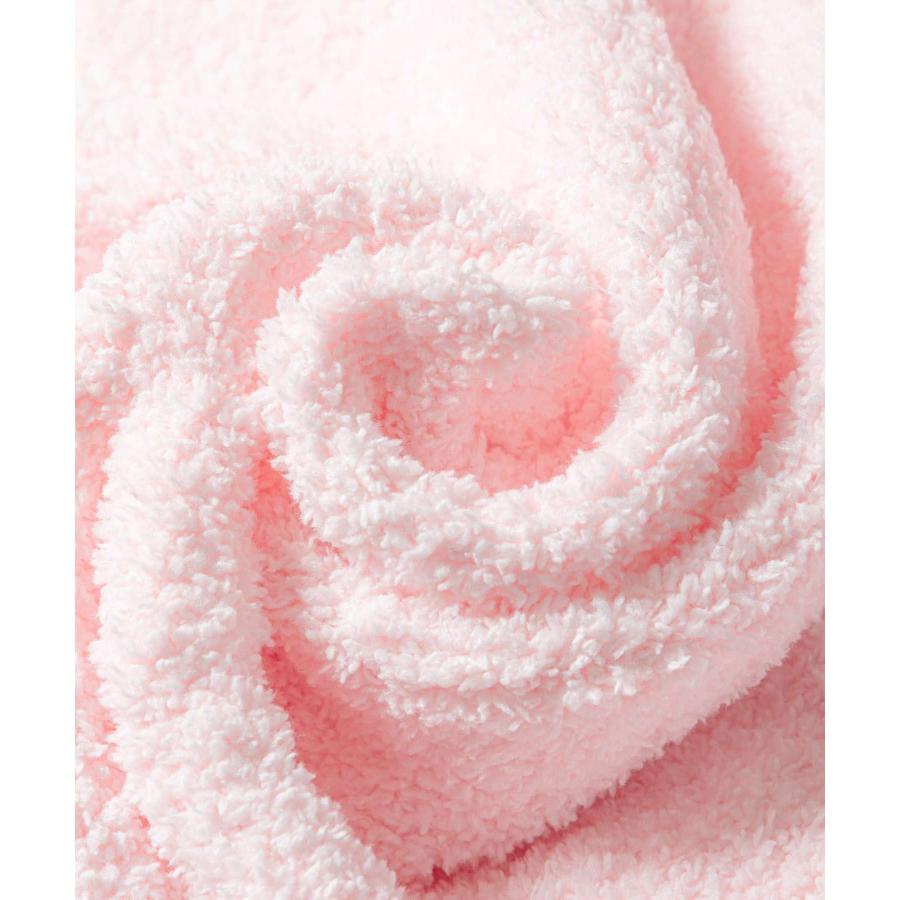 カシウエア Kashwere CHENILLA CLASSIC シェニール クラシック Baby Blanket Solid w/ Cap ベビー ブランケット ソリッド無地 帽子付き BBCH-BCS01 爆買 | Kashwere | 20