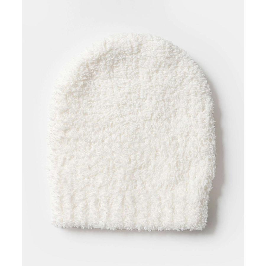 カシウエア Kashwere CHENILLA CLASSIC シェニール クラシック Baby Blanket Solid w/ Cap ベビー ブランケット ソリッド無地 帽子付き BBCH-BCS01 爆買 | Kashwere | 07