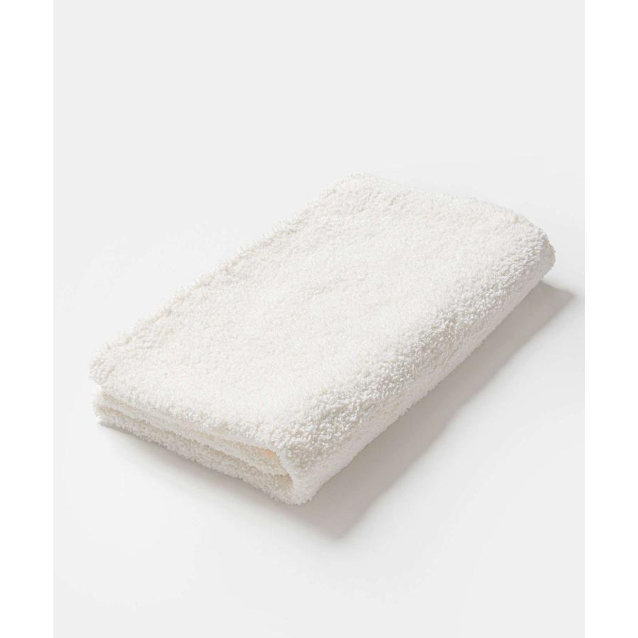 カシウエア Kashwere CHENILLA CLASSIC シェニール クラシック Baby Blanket Solid w/ Cap ベビー ブランケット ソリッド無地 帽子付き BBCH-BCS01 爆買 | Kashwere | 08