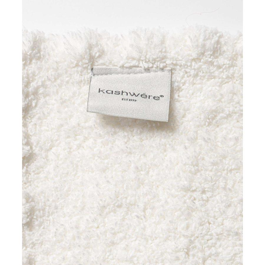 カシウエア Kashwere CHENILLA CLASSIC シェニール クラシック Baby Blanket Solid w/ Cap ベビー ブランケット ソリッド無地 帽子付き BBCH-BCS01 爆買 | Kashwere | 09