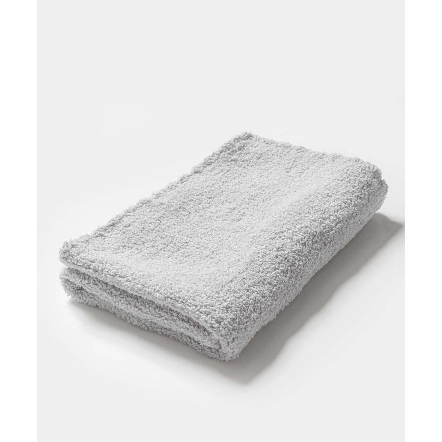 カシウエア Kashwere CHENILLA CLASSIC シェニール クラシック Baby Blanket Solid w/ Cap ベビー ブランケット ソリッド無地 帽子付き BBCH-BCS01 爆買 | Kashwere | 13