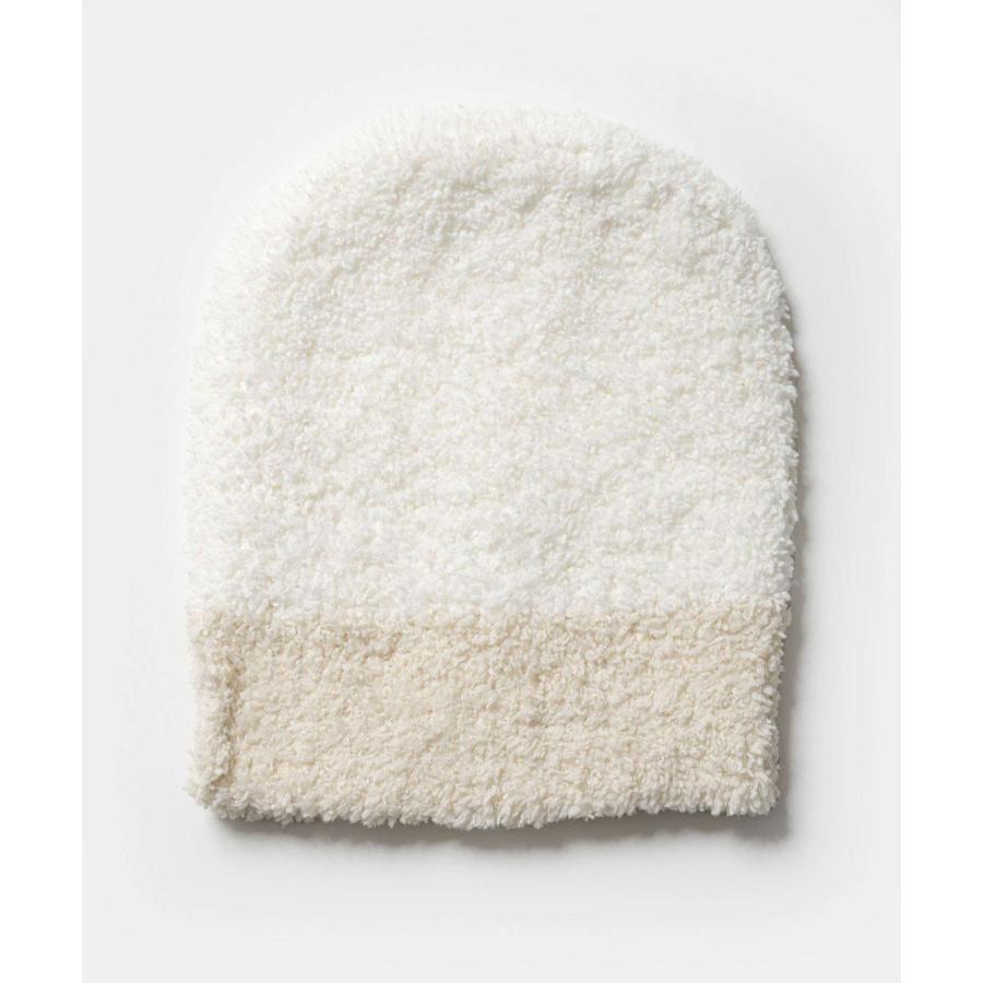 カシウエア Kashwere CHENILLA CLOUD シェニール クラウド Baby Blanket Check w/ Cap ベビー ブランケット チェック 格子柄 帽子付き BBCH-BCP04 爆買 | Kashwere | 08