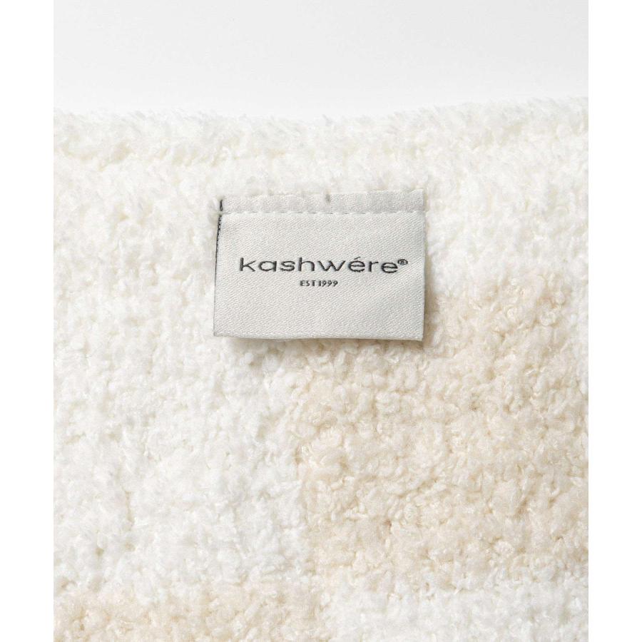 カシウエア Kashwere CHENILLA CLOUD シェニール クラウド Baby Blanket Check w/ Cap ベビー ブランケット チェック 格子柄 帽子付き BBCH-BCP04 爆買 | Kashwere | 09