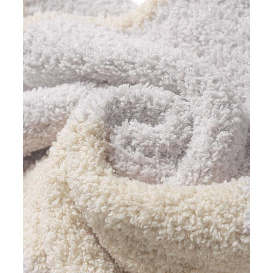 カシウエア Kashwere CHENILLA CLASSIC シェニール クラシック Baby Blanket Star w/ Cap ベビー ブランケット スター 星柄 帽子付き BBCH-BCP03 爆買 | Kashwere | 14