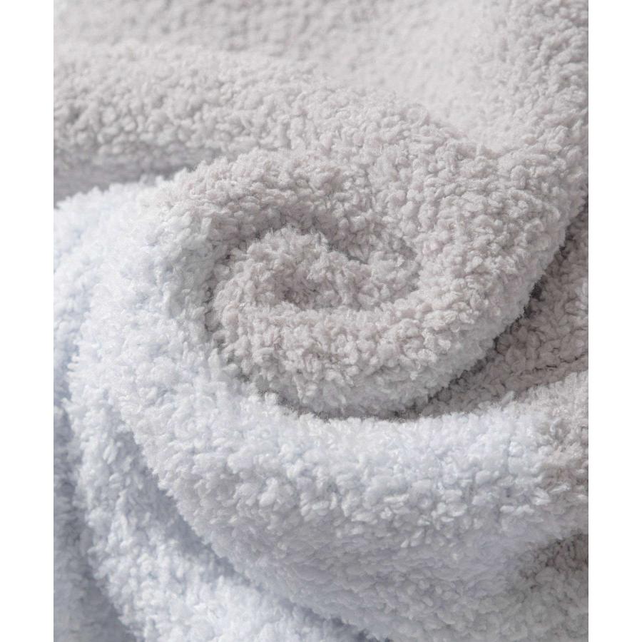 カシウエア Kashwere CHENILLA CLASSIC シェニール クラシック Baby Blanket Star w/ Cap ベビー ブランケット スター 星柄 帽子付き BBCH-BCP03 爆買 | Kashwere | 20