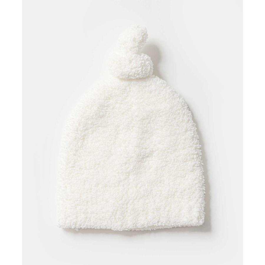 カシウエア Kashwere CHENILLA CLASSIC シェニール クラシック Baby Blanket Star w/ Cap ベビー ブランケット スター 星柄 帽子付き BBCH-BCP03 爆買 | Kashwere | 08