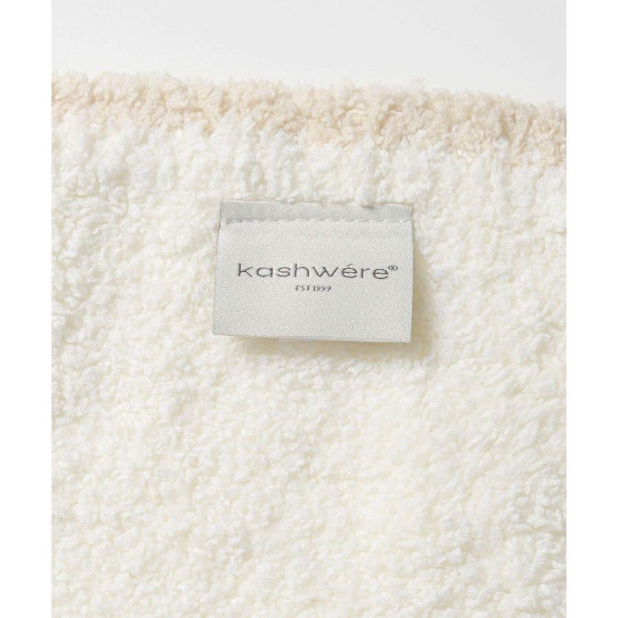 カシウエア Kashwere CHENILLA CLASSIC シェニール クラシック Baby Blanket Star w/ Cap ベビー ブランケット スター 星柄 帽子付き BBCH-BCP03 爆買 | Kashwere | 09