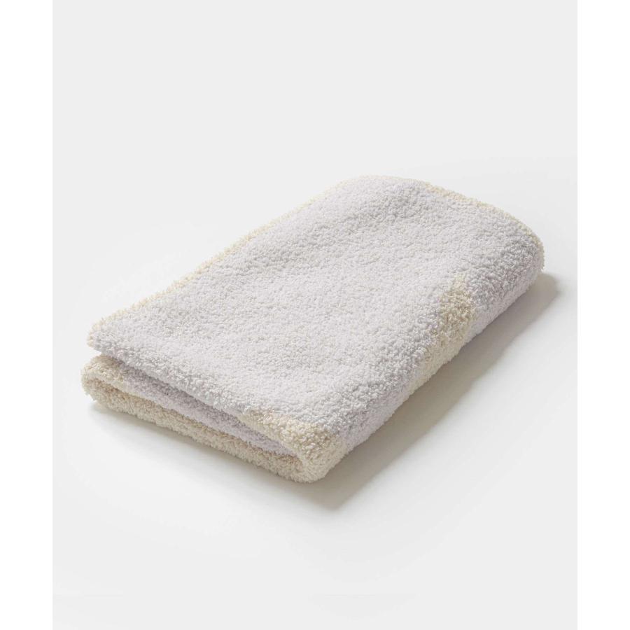 カシウエア Kashwere CHENILLA CLASSIC シェニール クラシック Baby Blanket Star w/ Cap ベビー ブランケット スター 星柄 帽子付き BBCH-BCP03 爆買 | Kashwere | 13