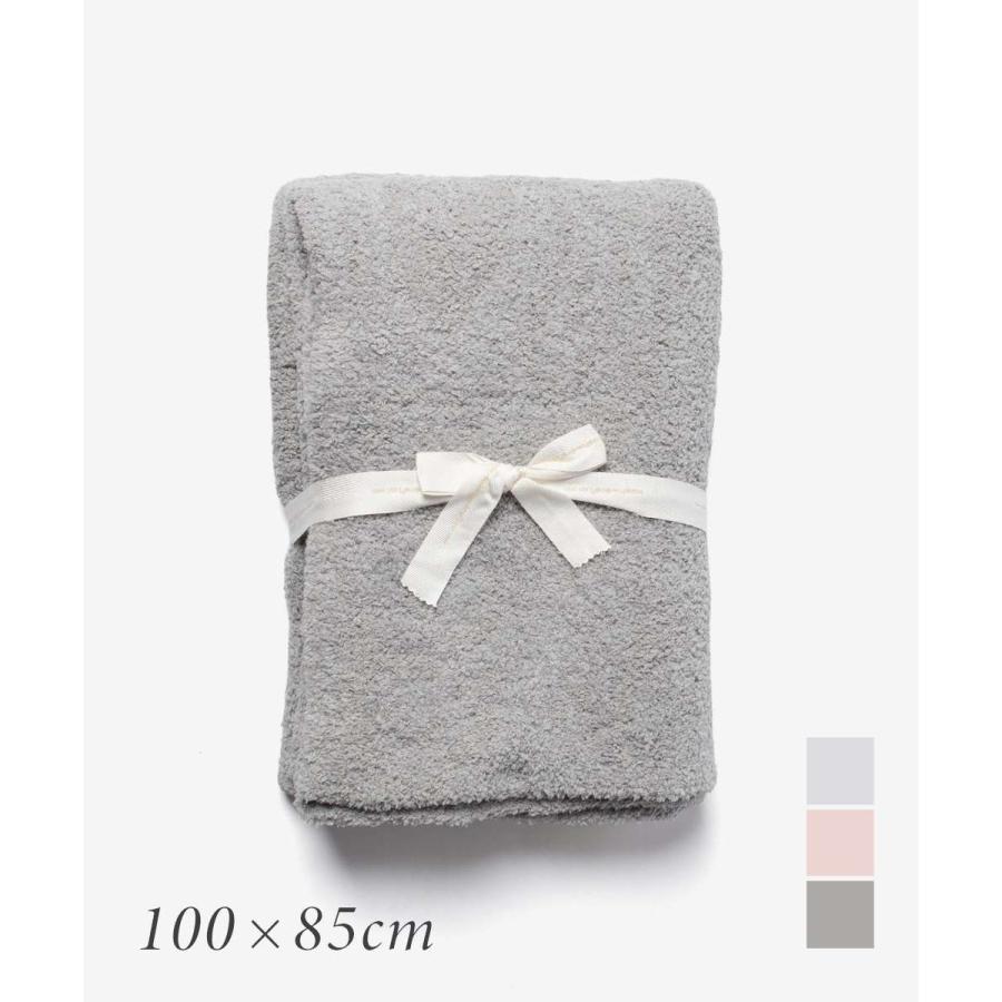 カシウエア Kashwere CHENILLA CLOUD シェニール クラウド HALF BLANKET ハーフブランケット BBCH-SLD03 ブランケット ひざ掛け ホーム | Kashwere