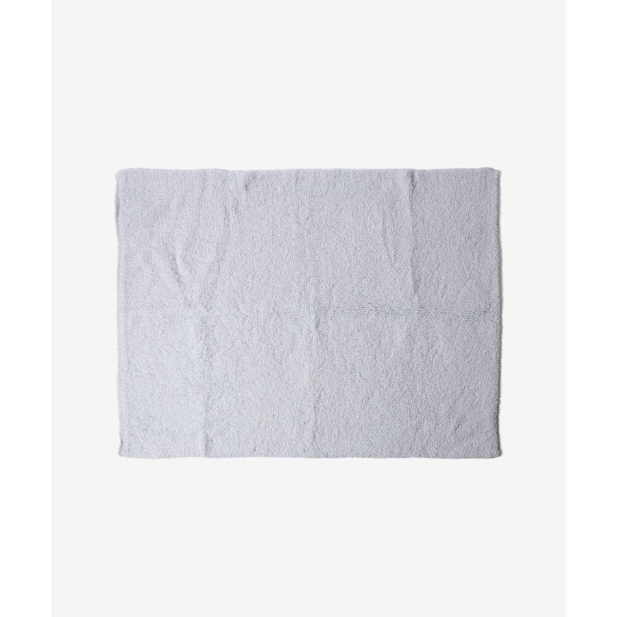 カシウエア Kashwere CHENILLA CLOUD シェニール クラウド HALF BLANKET ハーフブランケット BBCH-SLD03 ブランケット ひざ掛け ホーム | Kashwere | 10