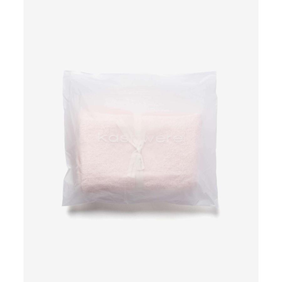 カシウエア Kashwere CHENILLA CLOUD シェニール クラウド HALF BLANKET ハーフブランケット BBCH-SLD03 ブランケット ひざ掛け ホーム | Kashwere | 12