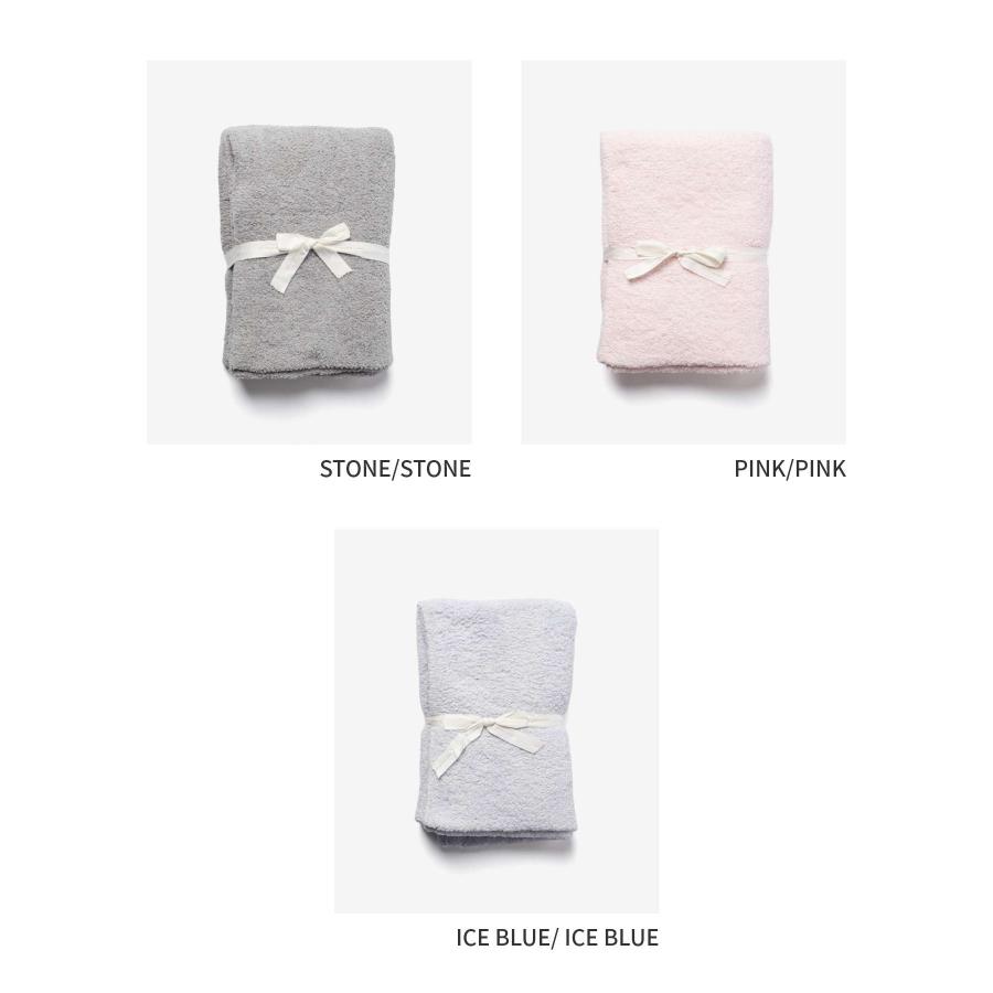 カシウエア Kashwere CHENILLA CLOUD シェニール クラウド HALF BLANKET ハーフブランケット BBCH-SLD03 ブランケット ひざ掛け ホーム | Kashwere | 01
