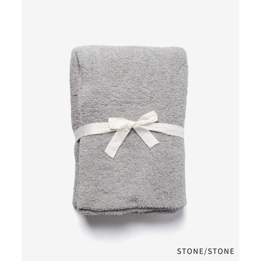 カシウエア Kashwere CHENILLA CLOUD シェニール クラウド HALF BLANKET ハーフブランケット BBCH-SLD03 ブランケット ひざ掛け ホーム | Kashwere | 02