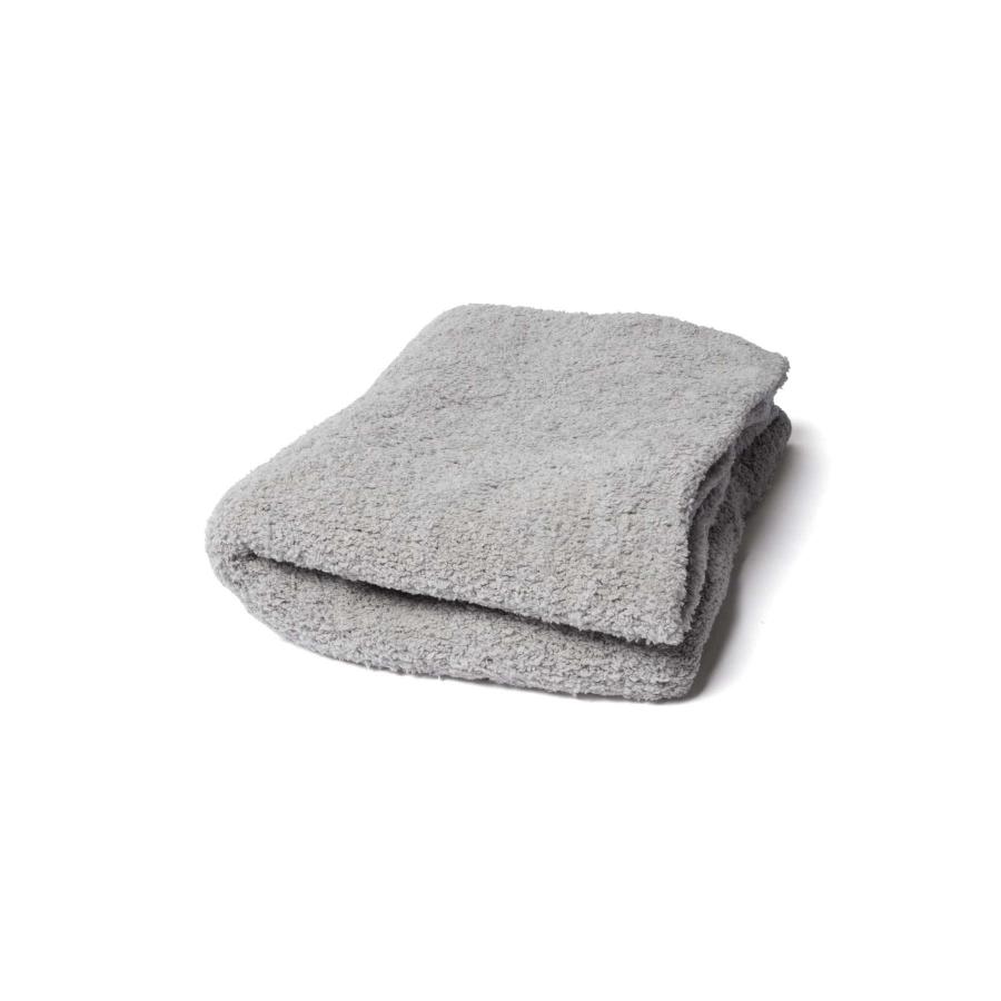カシウエア Kashwere CHENILLA CLOUD シェニール クラウド HALF BLANKET ハーフブランケット BBCH-SLD03 ブランケット ひざ掛け ホーム | Kashwere | 03