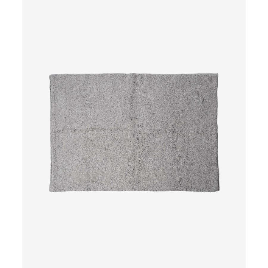 カシウエア Kashwere CHENILLA CLOUD シェニール クラウド HALF BLANKET ハーフブランケット BBCH-SLD03 ブランケット ひざ掛け ホーム | Kashwere | 04