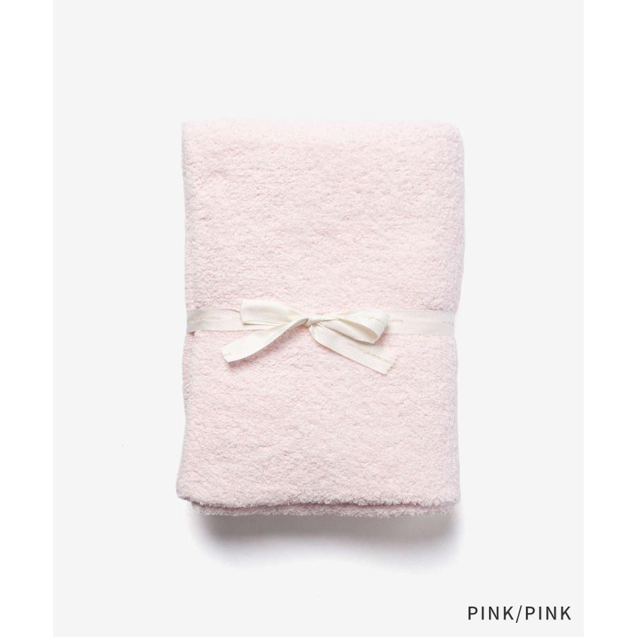 カシウエア Kashwere CHENILLA CLOUD シェニール クラウド HALF BLANKET ハーフブランケット BBCH-SLD03 ブランケット ひざ掛け ホーム | Kashwere | 05