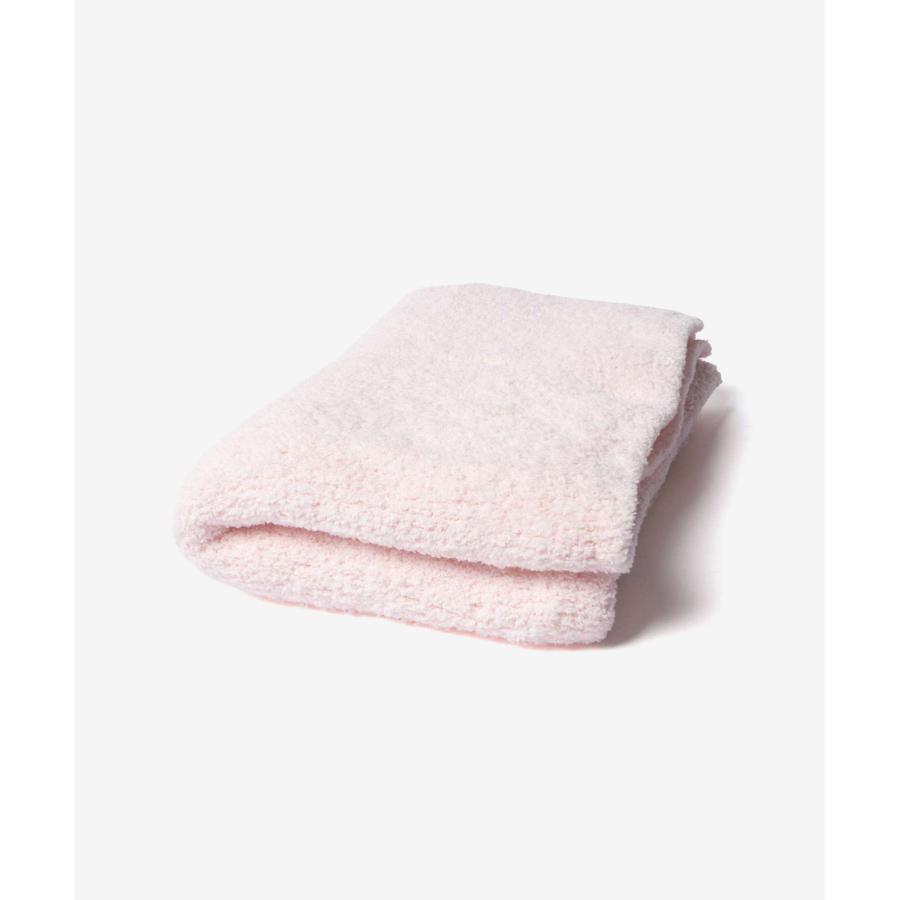 カシウエア Kashwere CHENILLA CLOUD シェニール クラウド HALF BLANKET ハーフブランケット BBCH-SLD03 ブランケット ひざ掛け ホーム | Kashwere | 06