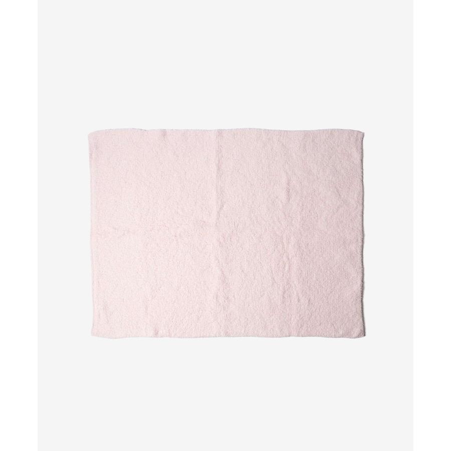 カシウエア Kashwere CHENILLA CLOUD シェニール クラウド HALF BLANKET ハーフブランケット BBCH-SLD03 ブランケット ひざ掛け ホーム | Kashwere | 07