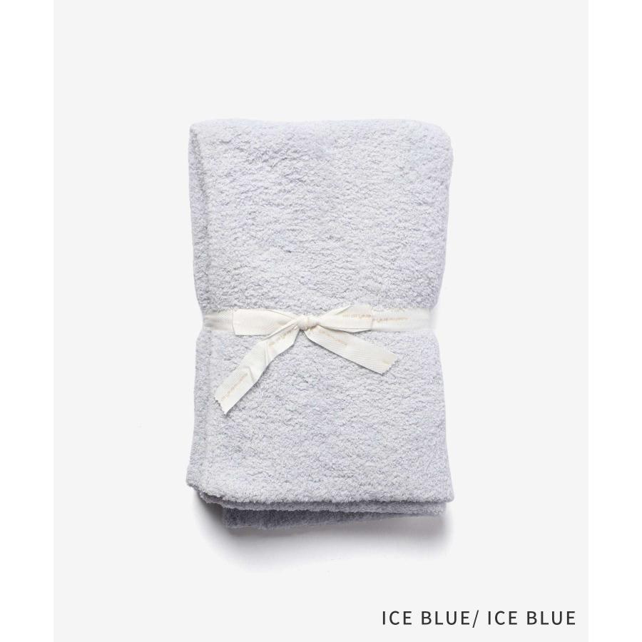 カシウエア Kashwere CHENILLA CLOUD シェニール クラウド HALF BLANKET ハーフブランケット BBCH-SLD03 ブランケット ひざ掛け ホーム | Kashwere | 08
