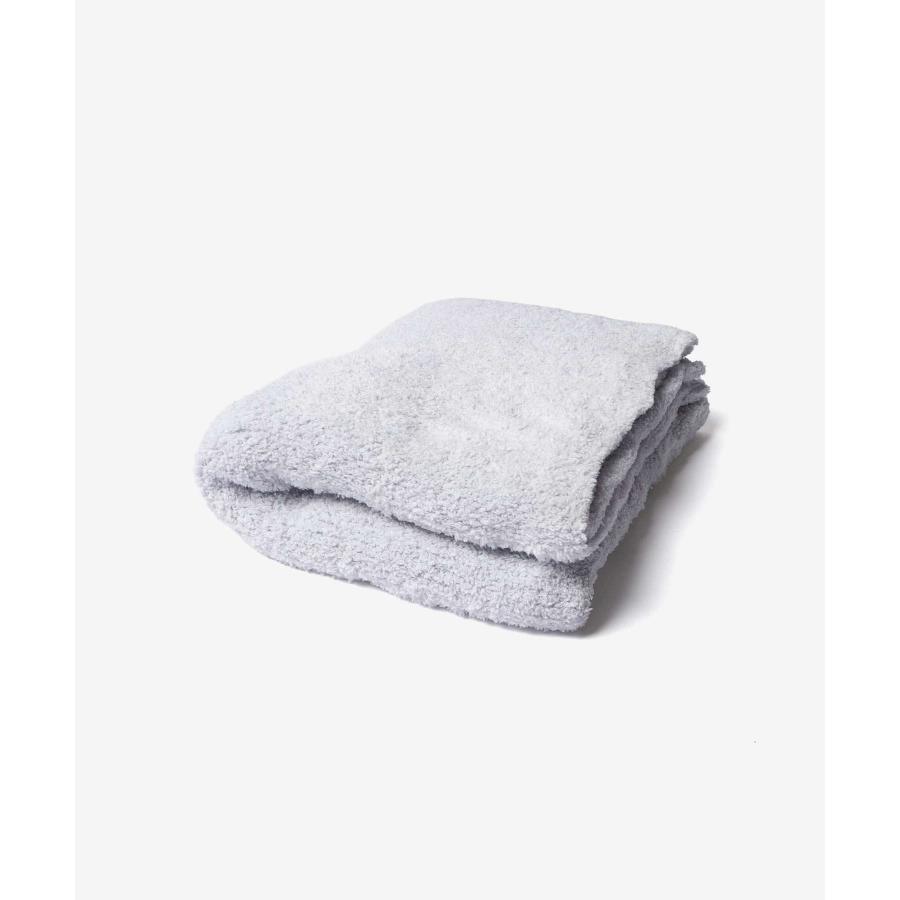 カシウエア Kashwere CHENILLA CLOUD シェニール クラウド HALF BLANKET ハーフブランケット BBCH-SLD03 ブランケット ひざ掛け ホーム | Kashwere | 09