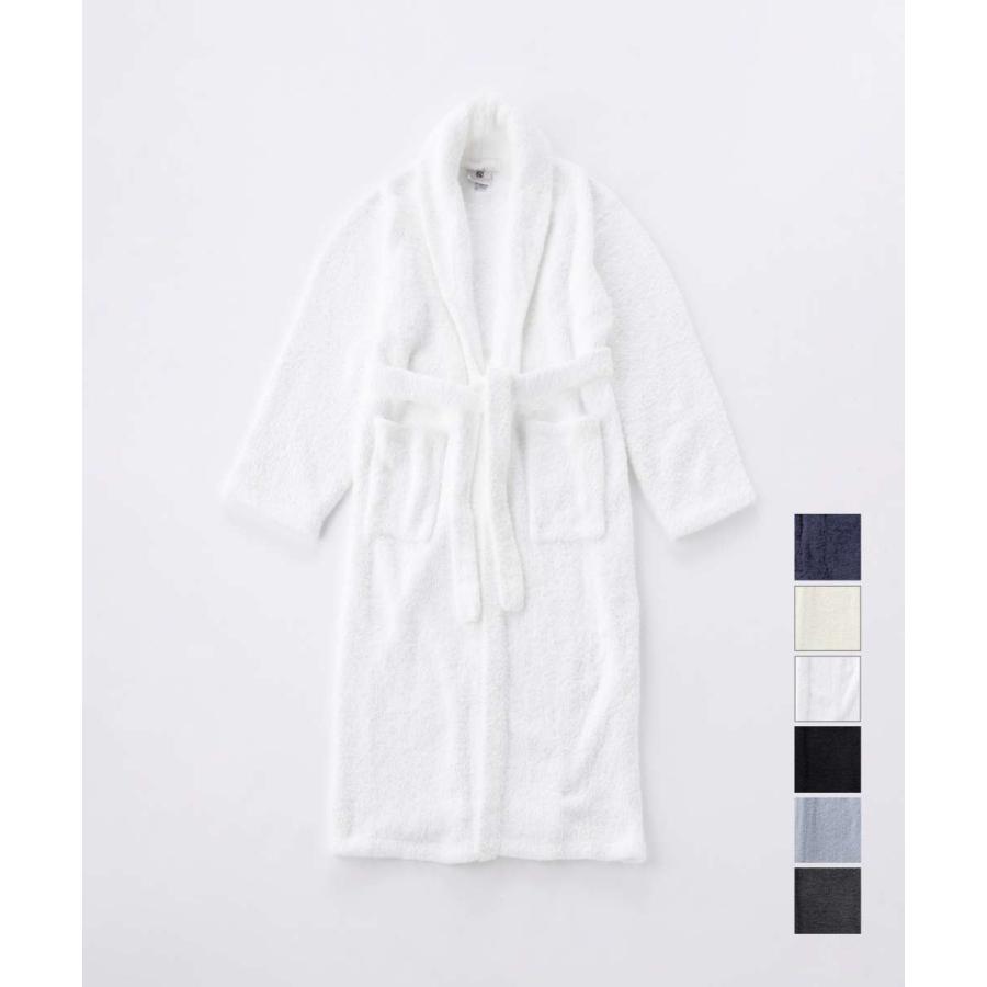 Kashwere（カシウエア） Kashwere RBCH-SWL01 R-01 バスグッズ Shawl
