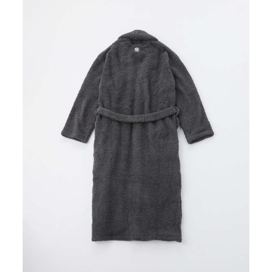 Kashwere（カシウエア） Kashwere RBCH-SWL01 R-01 バスグッズ Shawl