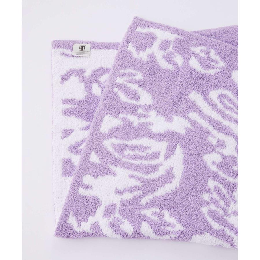 Kashwere カシウエア BBCH DSK01 ブランケット HALF THROW