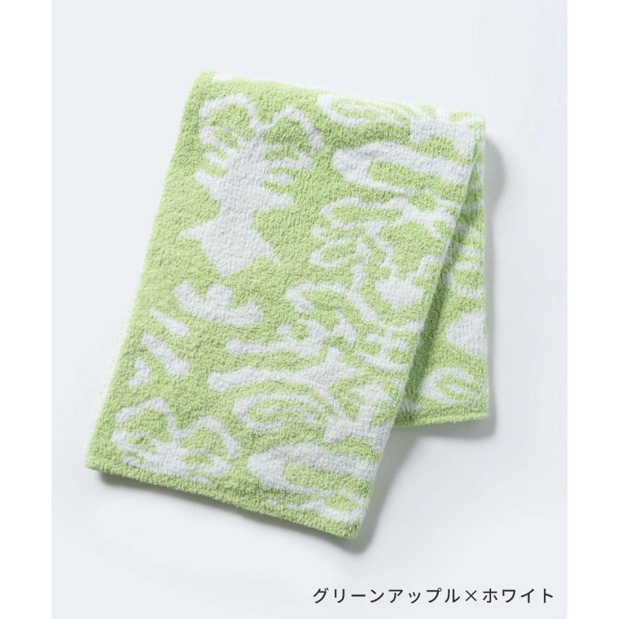 Kashwere（カシウエア） Kashwere BBCH DSK01 ブランケット HALF THROW