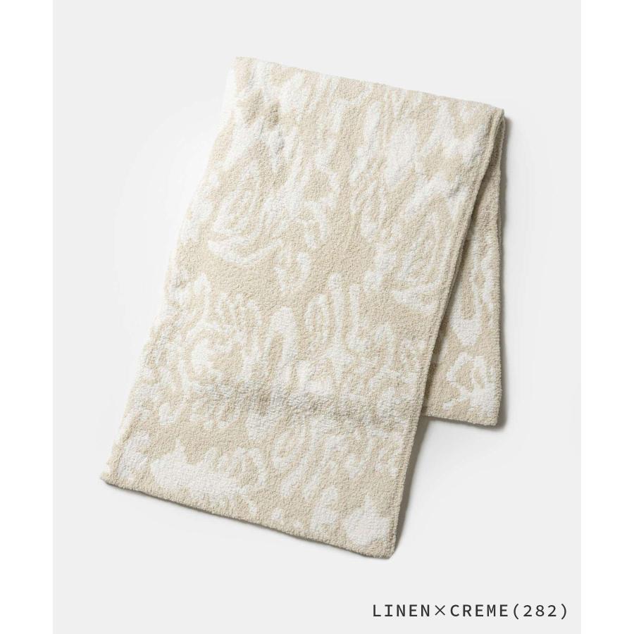 Kashwere（カシウエア） Kashwere THCH DSK01 ブランケット THROW