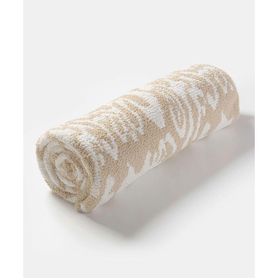 Kashwere（カシウエア） Kashwere THCH DSK01 ブランケット THROW