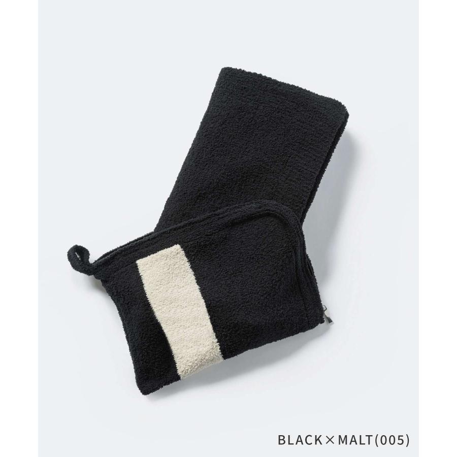 Kashwere（カシウエア） Kashwere ACCH TBP01 ブランケット THROW MINI