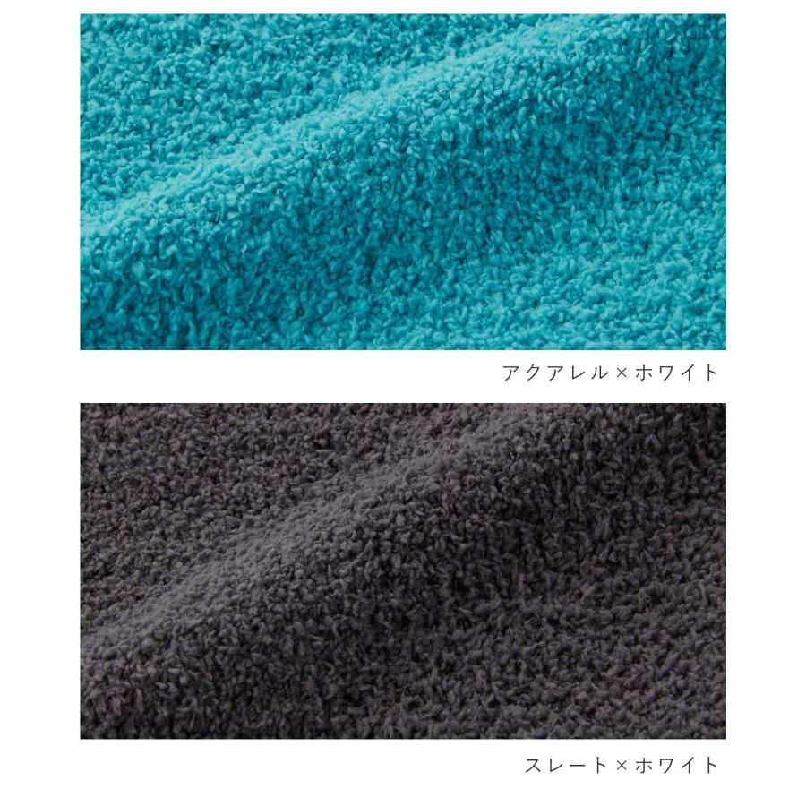 Kashwere（カシウエア） Kashwere ACCH TBP01 ブランケット THROW MINI