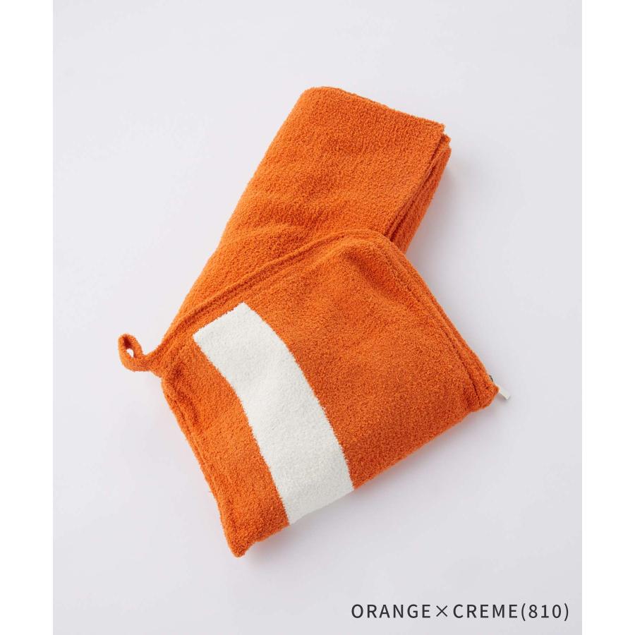 Kashwere（カシウエア） Kashwere ACCH TBP01 ブランケット THROW MINI
