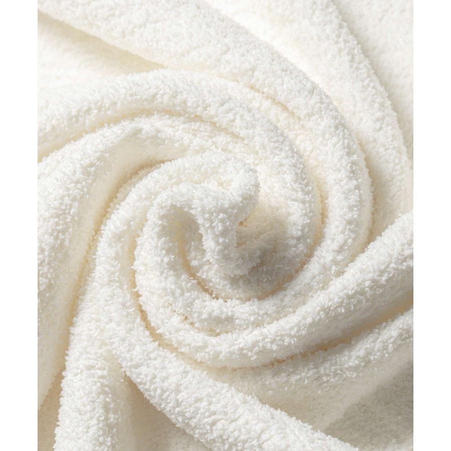 カシウエア Kashwere ACCH TBS01 ブランケット THROW MINI IN STRIPED POUCH トラベルブランケット  TBB-02 125×82cm 爆買 | Kashwere | 13