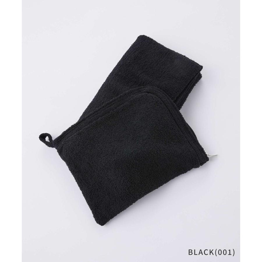 カシウエア Kashwere ACCH TBS01 ブランケット THROW MINI IN STRIPED POUCH トラベルブランケット  TBB-02 125×82cm 爆買 | Kashwere | 05