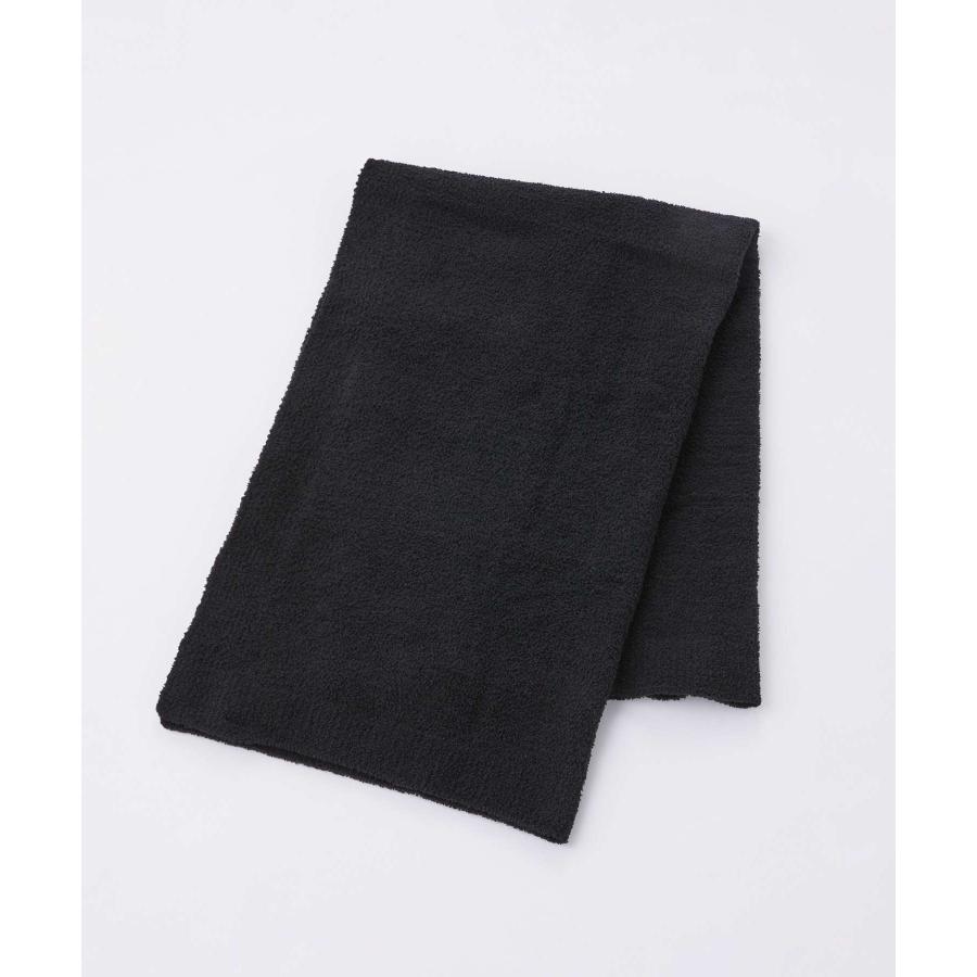 カシウエア Kashwere ACCH TBS01 ブランケット THROW MINI IN STRIPED POUCH トラベルブランケット  TBB-02 125×82cm 爆買 | Kashwere | 06