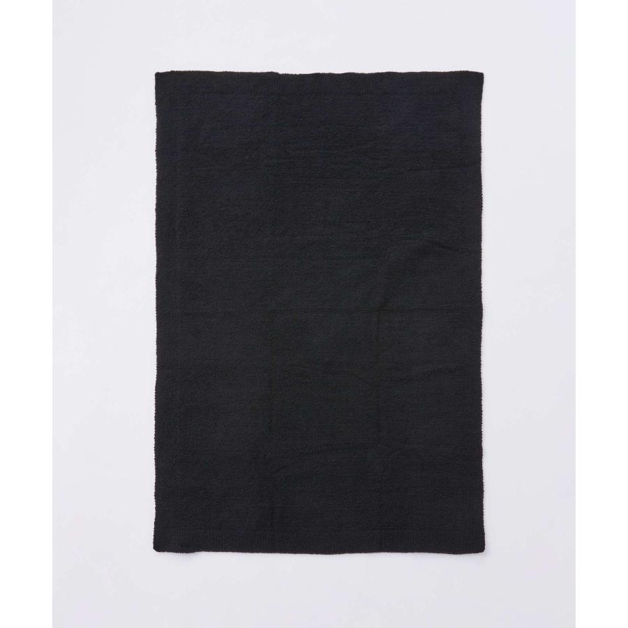 カシウエア Kashwere ACCH TBS01 ブランケット THROW MINI IN STRIPED POUCH トラベルブランケット  TBB-02 125×82cm 爆買 | Kashwere | 07