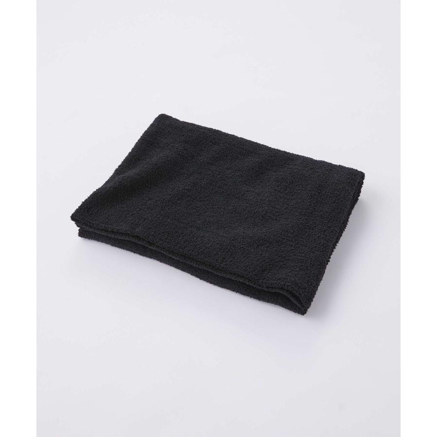 カシウエア Kashwere ACCH TBS01 ブランケット THROW MINI IN STRIPED POUCH トラベルブランケット  TBB-02 125×82cm 爆買 | Kashwere | 08