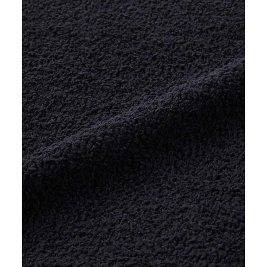 カシウエア Kashwere ACCH TBS01 ブランケット THROW MINI IN STRIPED POUCH トラベルブランケット  TBB-02 125×82cm 爆買 | Kashwere | 10