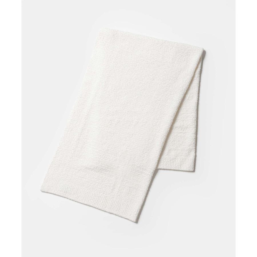 カシウエア Kashwere ACCH TBS01 ブランケット THROW MINI IN STRIPED POUCH トラベルブランケット  TBB-02 125×82cm 爆買 | Kashwere | 12