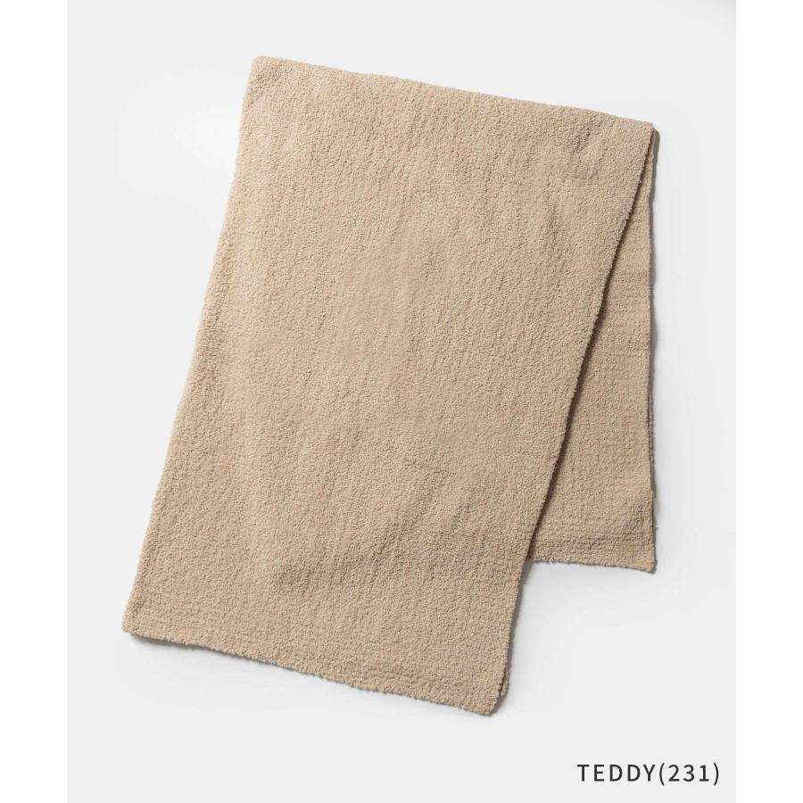 Kashwere（カシウエア） Kashwere THCH SLD01 ブランケット THROW