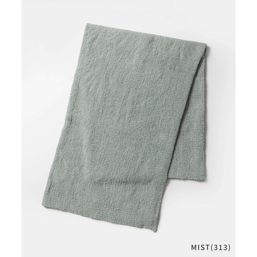 Kashwere（カシウエア） Kashwere THCH SLD01 ブランケット THROW