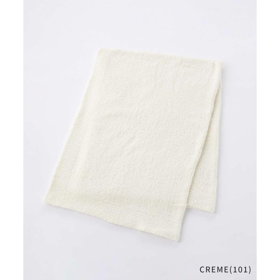 Kashwere（カシウエア） Kashwere THCH SLD01 ブランケット THROW